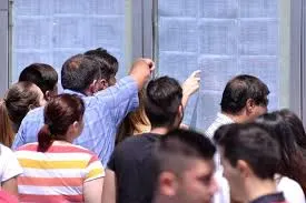 S-au afișat rezultatele la bac. În Sălaj: promovabilitate 61, 92 la sută și nicio medie de 10