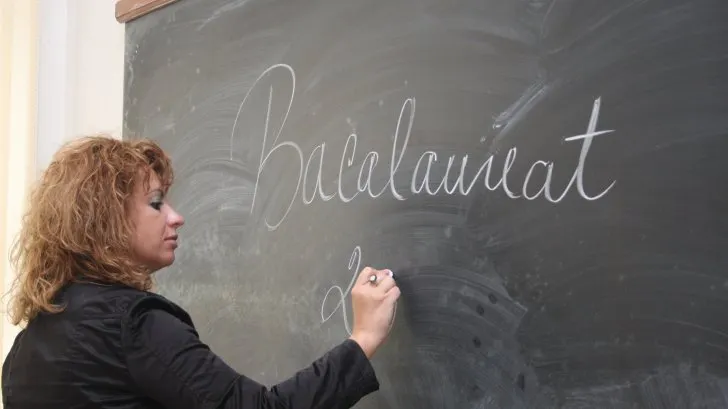 Bacalaureat 2027/ Examenul va începe mai devreme. Calendarul oficial anunțat de Ministerul Educației