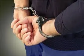 Sălăjeanul acuzat că a violat o sexagenară rămâne în arest