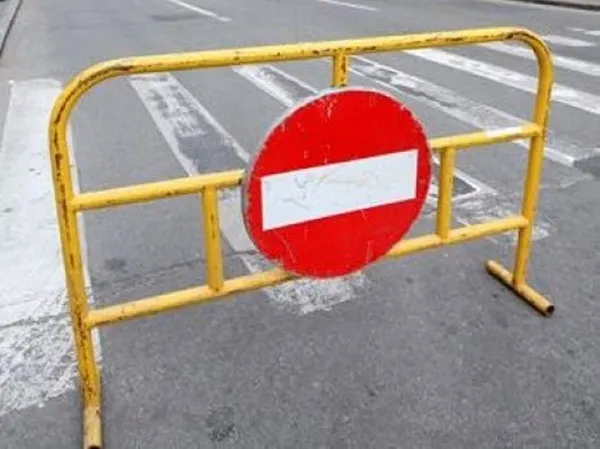Astăzi, de ''Ziua Imnului Național” - restricții de circulație!
