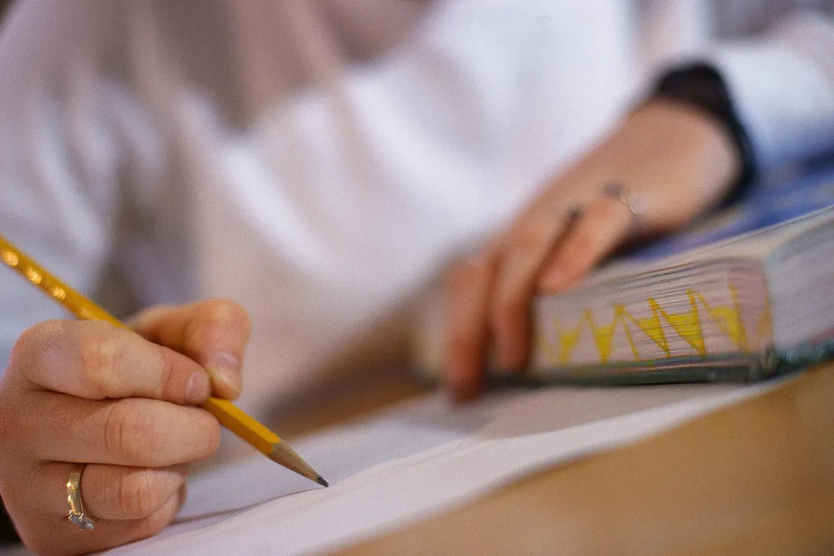 Titularizare 2018 Sălaj: S-au afişat primele rezultate. Trei note de zece