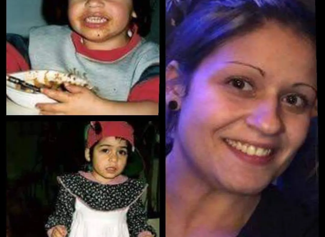 Adoptată în anii '90 dintr-o casă de copii, o sălăjeancă îşi caută mama biologică