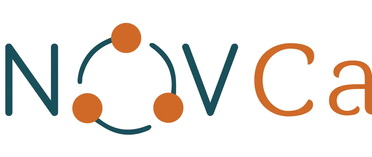 "INNOVCare" - proiect inovator în domeniul bolilor rare, implementat în Sălaj