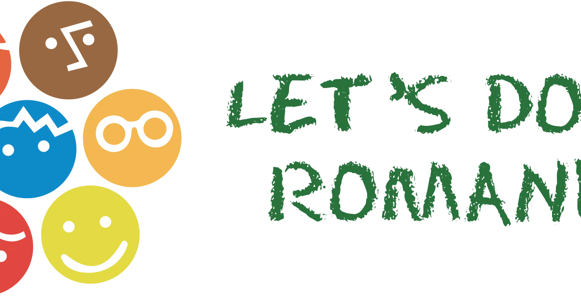 Locuitorii comunei Creaca, invitaţi să participe la campania de curăţenie "Let's do it, România!"