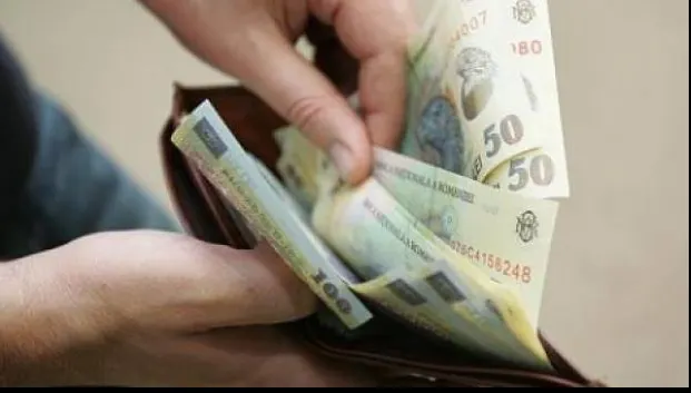 Numărul salariaților sălăjeni, în creștere. Peste 55 la sută lucrează în servicii
