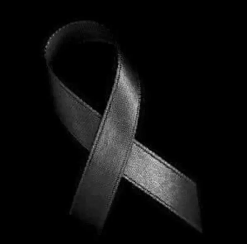 Doliu în lumea medicală sălăjeană. Medicul Costinaș Ioan s-a stins din viaţă
