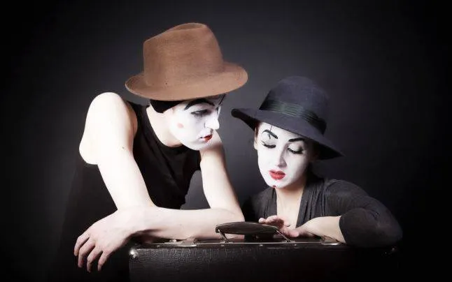 La Cehu Silvaniei, o nouă ediţie a Concursului Naţional de Teatru pentru Elevi