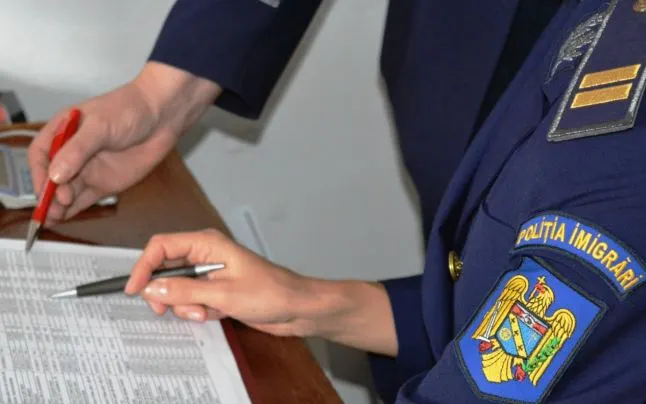 Reguli noi pentru străinii care lucrează în Sălaj