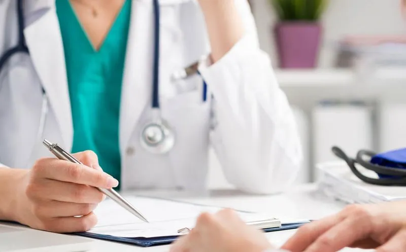 Doar 19 absolvenţi sălăjeni de medicină s-au înscris la Rezidenţiat