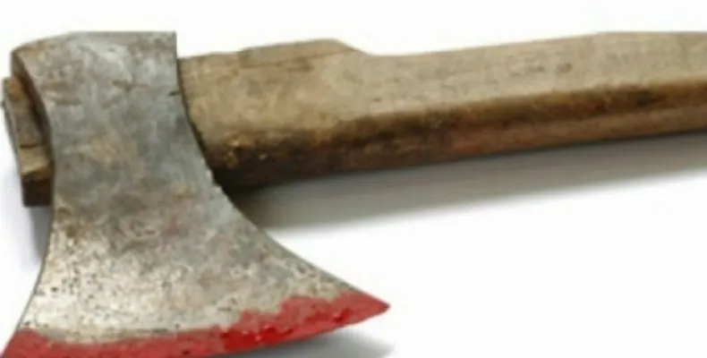 Tentativă de omor în comuna Ileanda