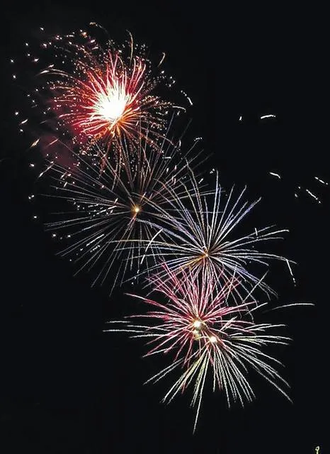 Acţiunea "Foc de artificii" continuă în judeţul Sălaj