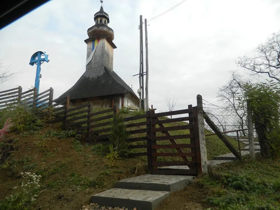 Bani din bugetul judeţului pentru protejarea unor monumente istorice