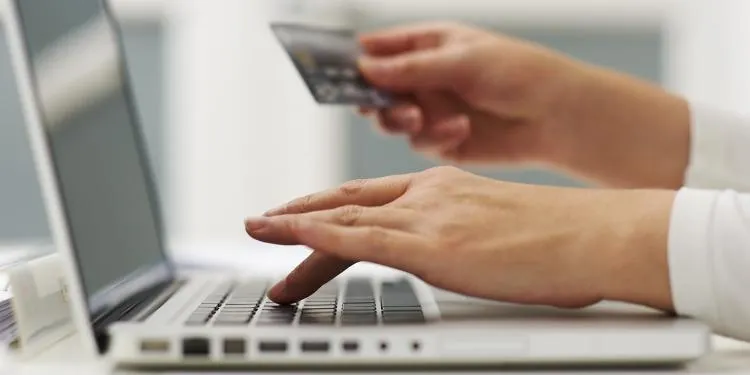 "Ziua Siguranţei pe Internet" - Ce recomandă polițiștii sălăjeni