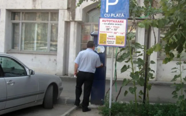 Sute de sălăjeni și-au cumpărat vechimea în muncă necesară pensionarii. Au plătit statului peste 2,5 milioane de lei