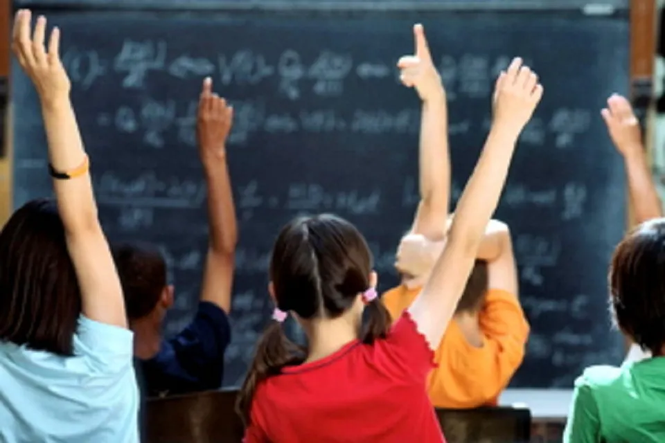 Consiliul Județean al Elevilor Sălaj nu susține introducerea examenului de treptă la clasa a X-a