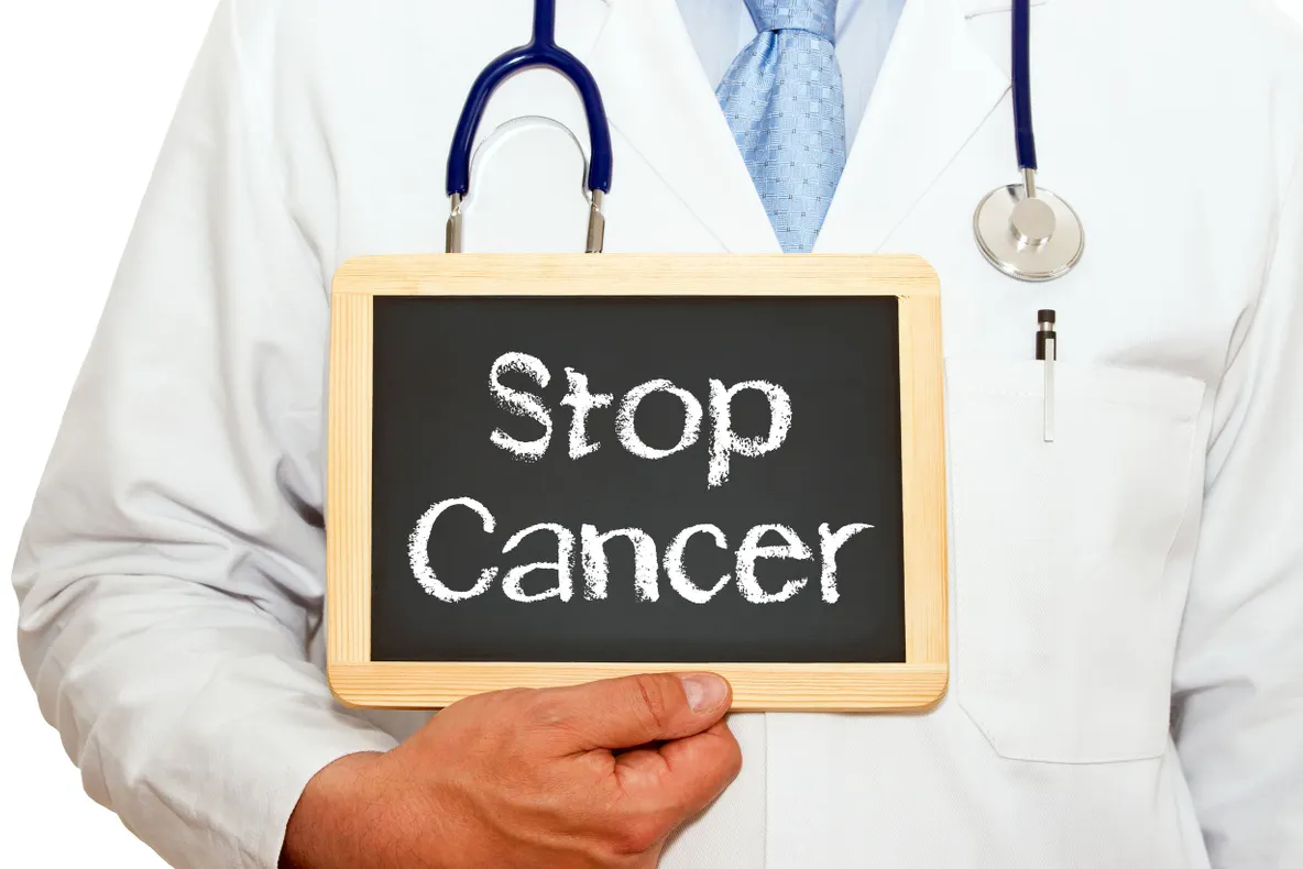 Statistici îngrijorătoare. Numărul bolnavilor de cancer, în creștere în Sălaj