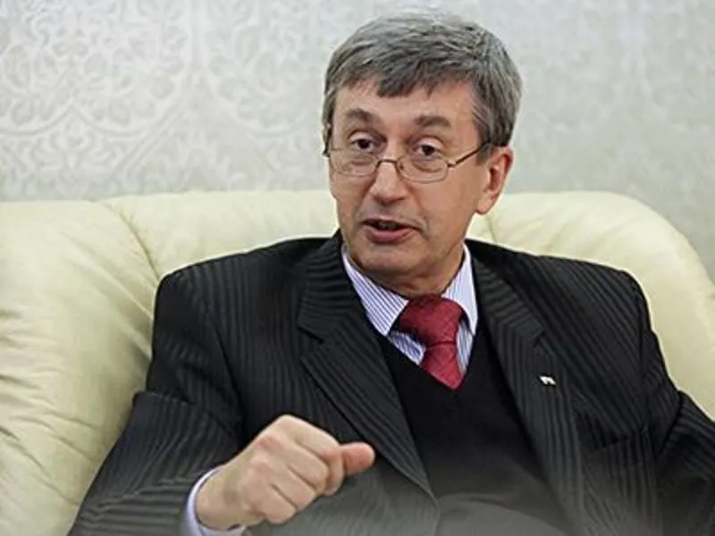 Ambasadorul Rusiei va vizita Sălajul