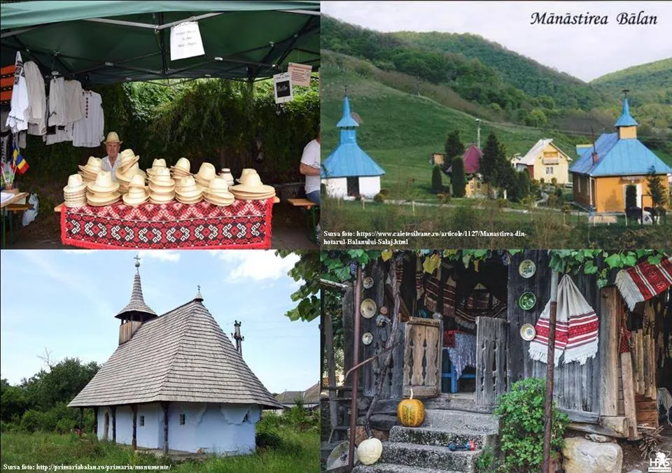 Sălăjenii, invitaţi de Primăria Zalău la drumeţie: ''Haidaț’ cu noi în excursie!''