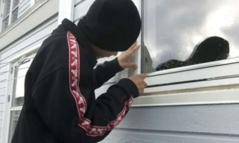 Tineri bănuiți de furt, identificați de agenții din Surduc. Mesajul transmis de păgubit polițiștilor
