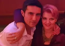 La Zalău începe comercializarea mărțișoarelor