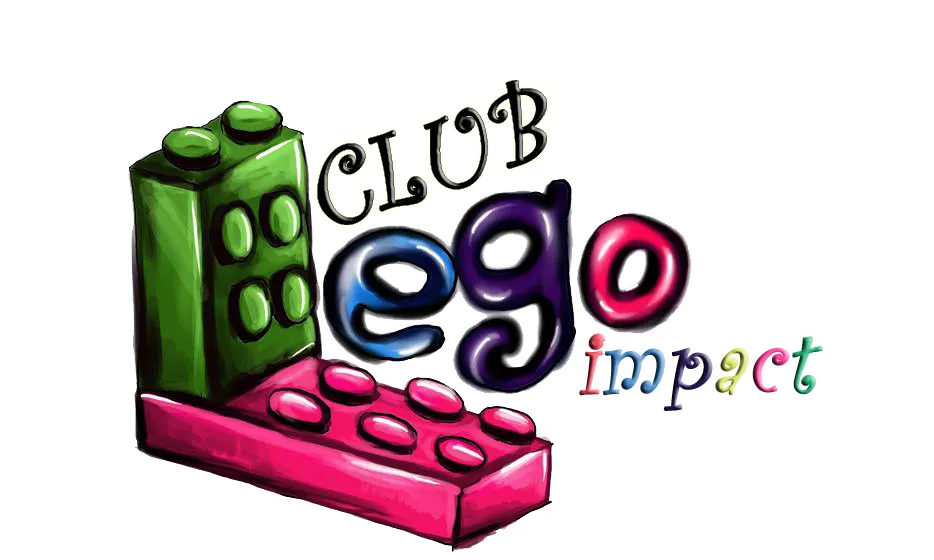 Festival de știință - un nou proiect al voluntarilor ''Impact Lego''