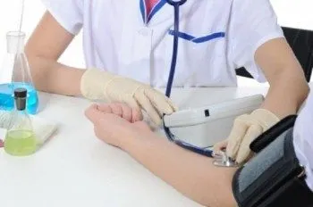 Sălajul, printre judeţele cu deficit de medici de familie. Opt comune, fără medici