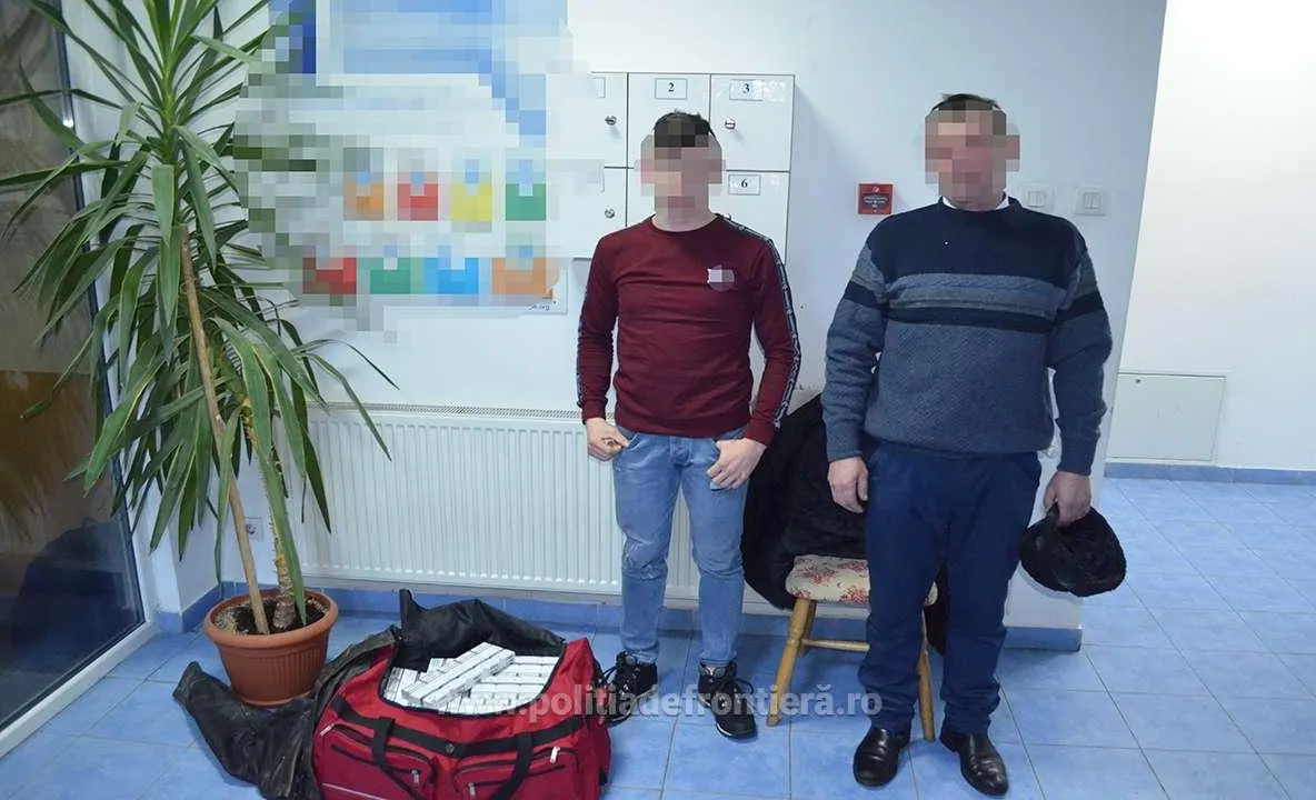 Accident grav între Șimleu Silvaniei și Pericei: O persoană și-a pierdut viața