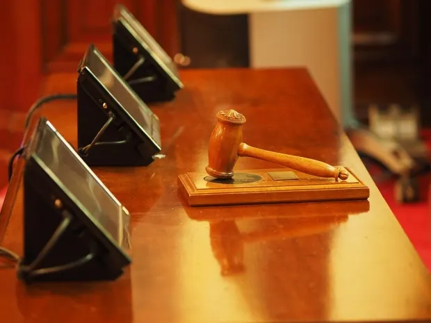 Procurorii sălăjeni îşi suspendă activitatea