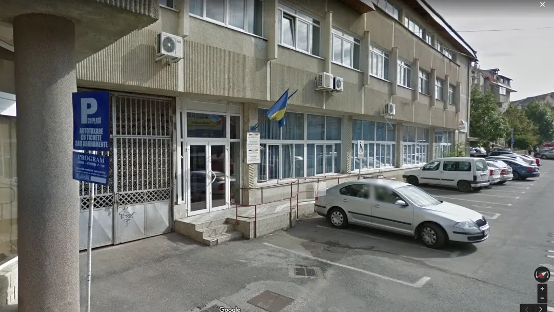Direcția de Asistență Socială și Protecția Copilului caută: psihologi, asistent social și educator. Posturile sunt scoase la concurs