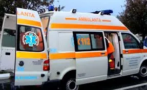 Femeie din Zalău, găsită moartă în propria locuinţă