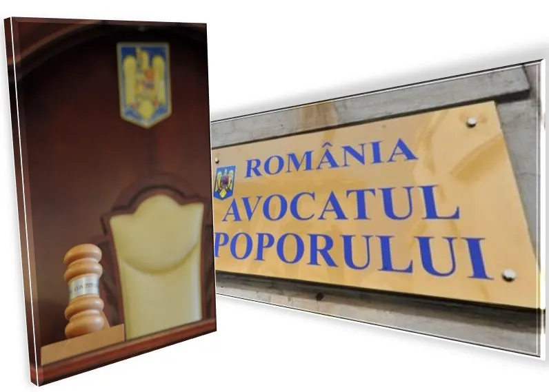 Avocatul Poporului, audiențe pentru sălăjeni