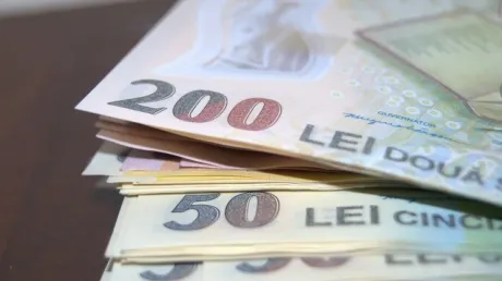 Bani mai mulți pentru înmormântare. S-a majorat cuantumul ajutorului de deces