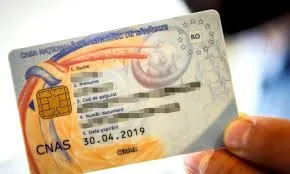 Cardurile de sănătate, valabile încă doi ani