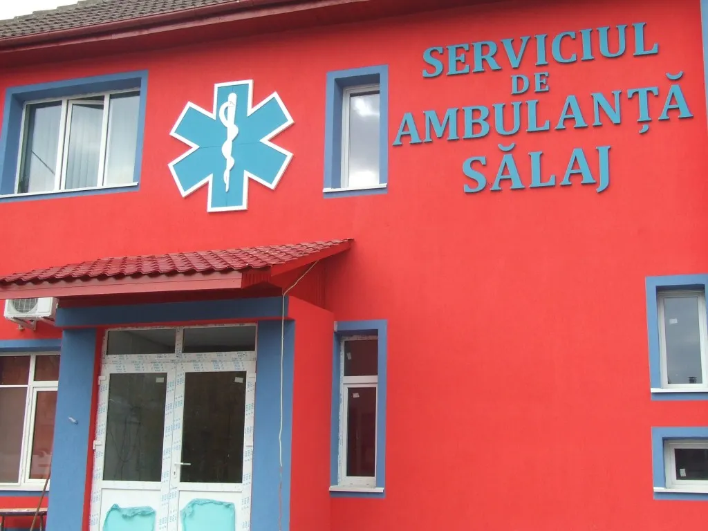 87 de persoane în stop cardio-respirator, resuscitate de echipajele Serviciului de Ambulanță. Au fost salvate 20