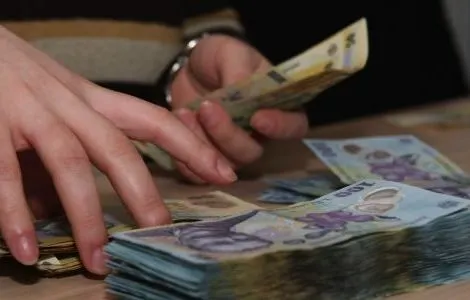 Tânăr din Șimleu Silvaniei, cercetat pentru furt