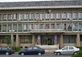 Program special la Paşapoarte  în minivacanţa de Sfânta Maria