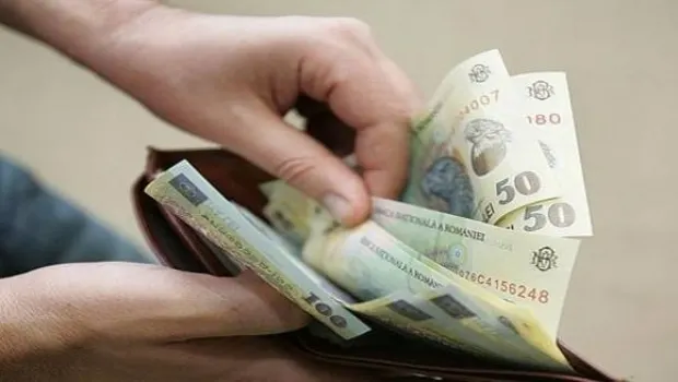 Salarii mizerabile, sub media pe ţară, pentru sălăjeni