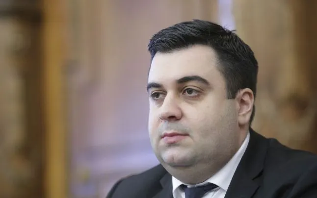 Ministrul Transporturilor vine la Zalău