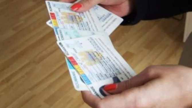 La Primăria Zalău, program prelungit pentru schimbarea actelor de identitate