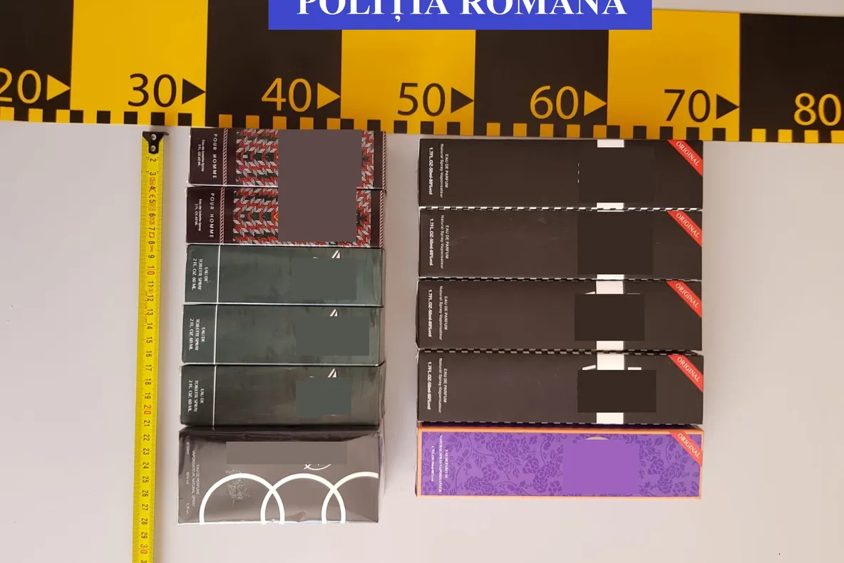 Un ''altfel de Cerc Pedagogic'', inițiat de dăscălițele de la Școala ''Mihai Eminescu''