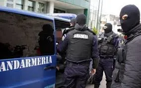 Bătaie pe strada Stejarilor din Jibou. Un bărbat de 26 de ani, agresor și apoi...victimă