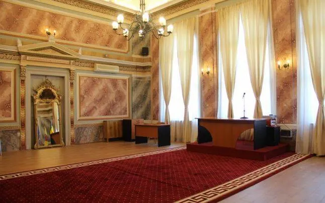 În Sălaj: numărul căsătoriilor în creștere, cel al divorțurilor în scădere