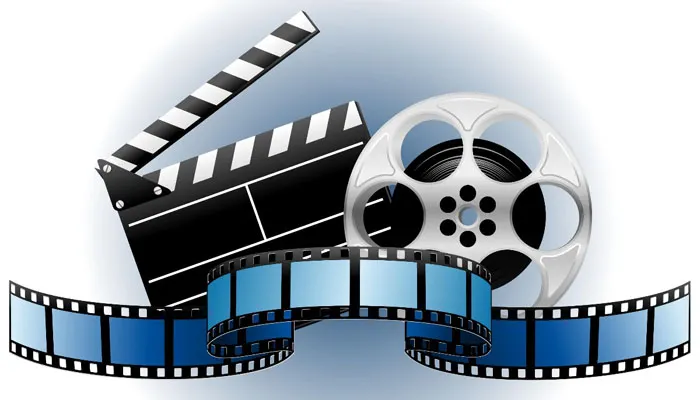 Festival Internaţional de Foarte Scurt Metraj, la Zalău. Publicul este invitat să-și voteze filmele preferate