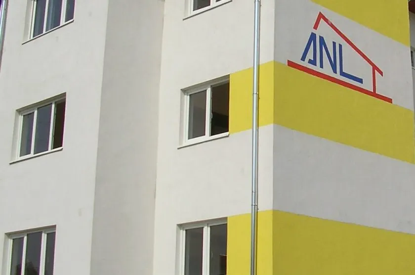 La Primăria Zalău, se preiau dosare în vederea obținerii unei locuințe ANL. Termenul limită, 5 iulie