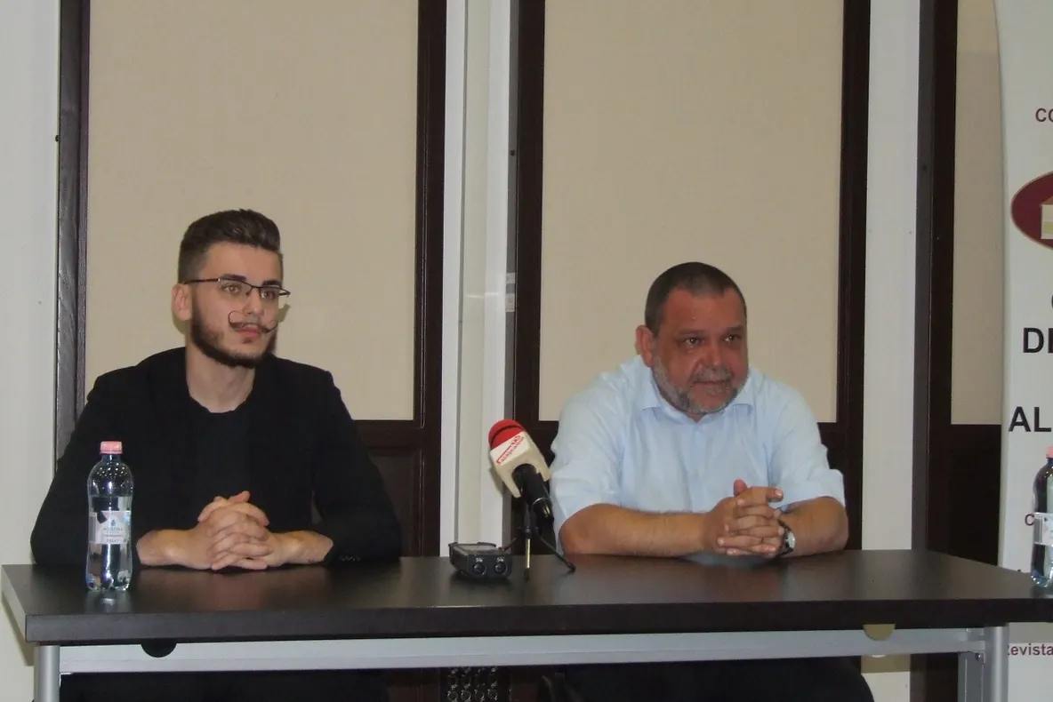 La Zalău începe ''Curtea Artiștilor 2019''. Teatru pentru toate vârstele