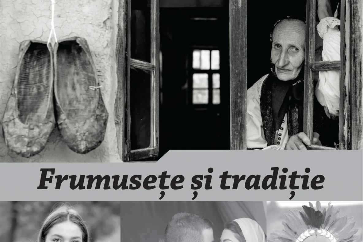 Cultura, la un click distanţă. A apărut numărul 175 al revistei ‘’Caiete Silvane’’