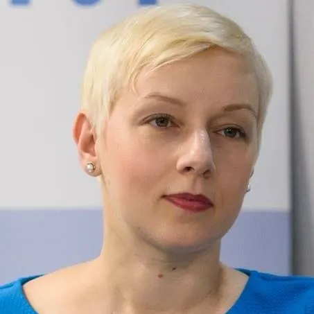 Propunerea PSD pentru Ministerul Justiţiei, respinsă de Iohannis. Dana Gîrbovan își retrage demisia