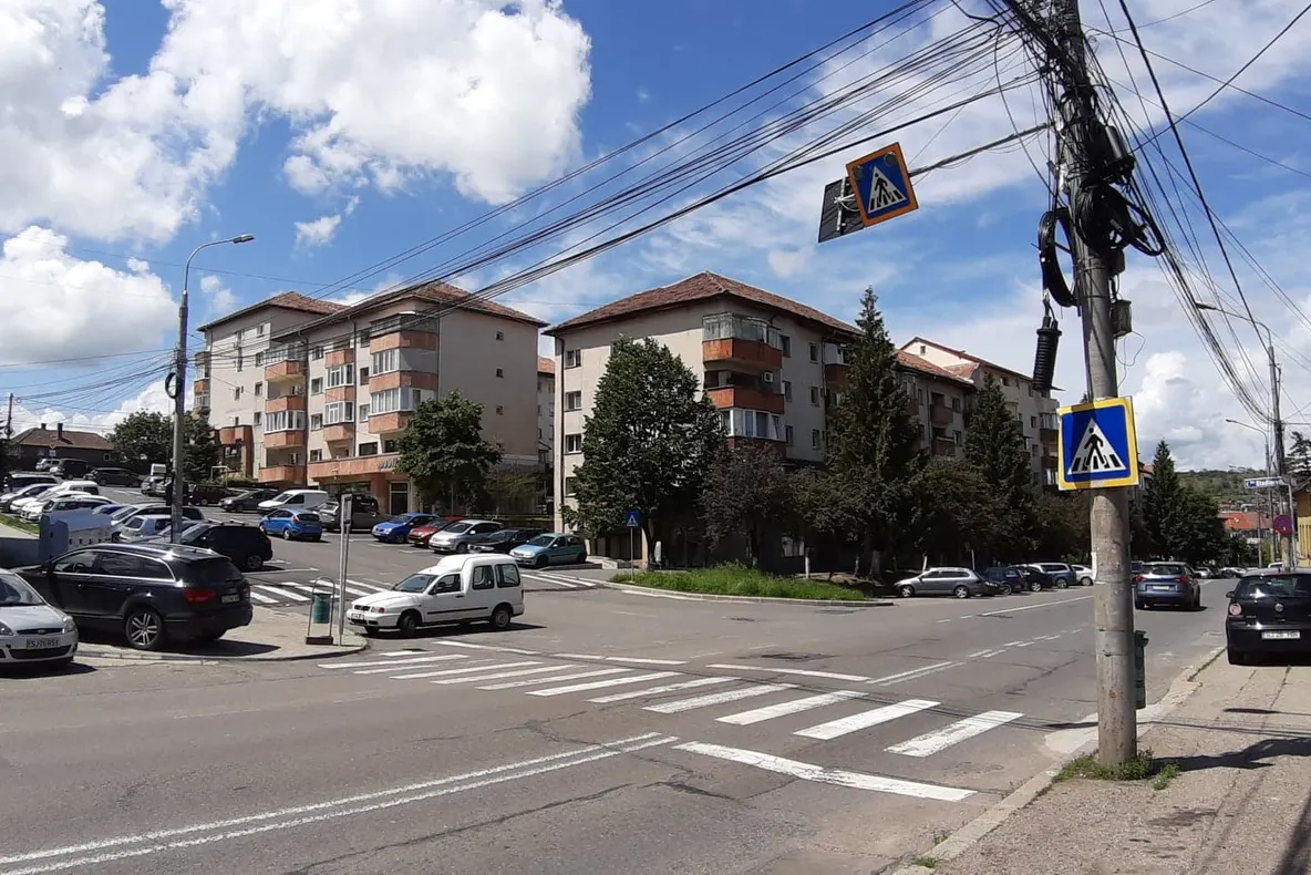 Zălăuani, municipalitatea vă aşteaptă să veniţi cu idei pentru dezvoltarea oraşului!
