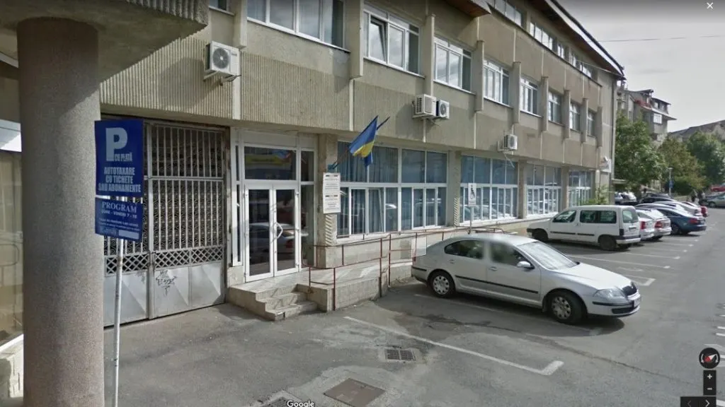 Angajări la Direcţia de Asistenţă Socială. Se caută: educatori, psihologi, kinetoterapeut şi  ergoterapeut