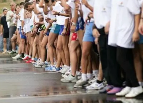 ''Mersul pe jos și ciclismul în condiții de siguranță''. Invitaţie la mişcare pentru zălăuani